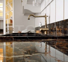 Кухня Anna фабрика Arrex le cucine