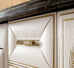 Кухня Anna фабрика Arrex le cucine