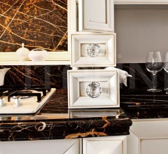 Кухня Anna фабрика Arrex le cucine