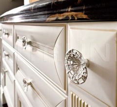 Кухня Anna фабрика Arrex le cucine