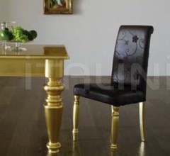 Стул Prezioso фабрика Arrex le cucine