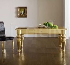 Стул Prezioso фабрика Arrex le cucine