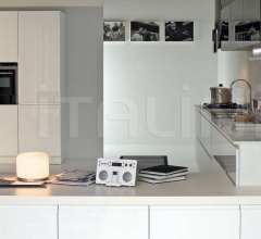 Кухня Arcobaleno фабрика Arrex le cucine