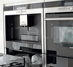 Кухня Arcobaleno фабрика Arrex le cucine