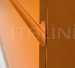 Кухня Arcobaleno фабрика Arrex le cucine