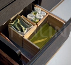 Кухня Arcobaleno фабрика Arrex le cucine