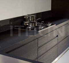 Кухня Arcobaleno фабрика Arrex le cucine