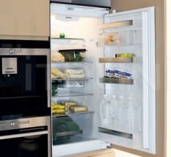 Кухня Arcobaleno фабрика Arrex le cucine