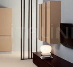 Кухня Arcobaleno фабрика Arrex le cucine