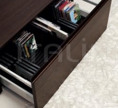 Кухня Arcobaleno фабрика Arrex le cucine