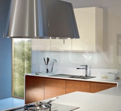 Кухня Arcobaleno фабрика Arrex le cucine