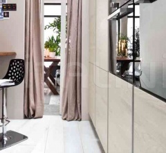 Кухня Sole фабрика Arrex le cucine