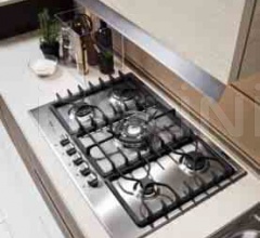 Кухня Sole фабрика Arrex le cucine