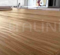 Кухня Anice фабрика Arrex le cucine