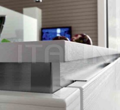 Кухня Anice фабрика Arrex le cucine