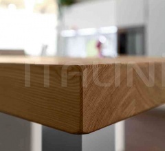 Кухня Anice фабрика Arrex le cucine