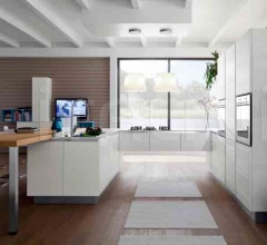 Кухня Anice фабрика Arrex le cucine