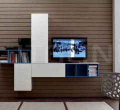 Кухня Anice фабрика Arrex le cucine