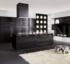 Кухня Anice фабрика Arrex le cucine