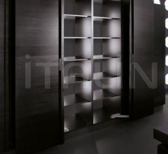 Кухня Anice фабрика Arrex le cucine