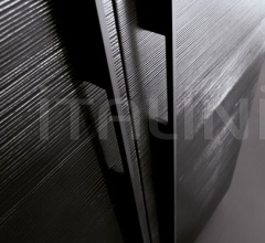 Кухня Anice фабрика Arrex le cucine