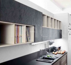 Кухня Bianca фабрика Arrex le cucine