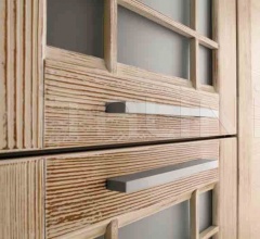 Кухня Bianca фабрика Arrex le cucine