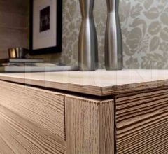 Кухня Bianca фабрика Arrex le cucine