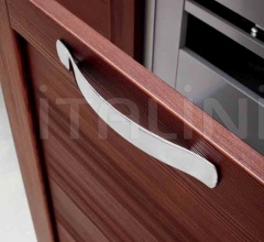 Кухня Bianca фабрика Arrex le cucine