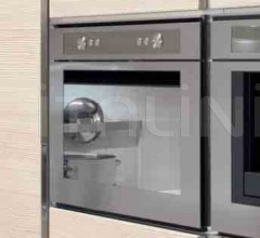 Кухня Bianca фабрика Arrex le cucine