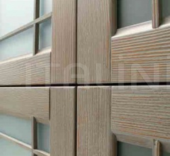 Кухня Bianca фабрика Arrex le cucine