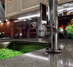 Кухня Bianca фабрика Arrex le cucine