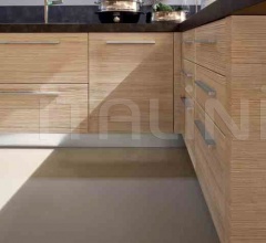 Кухня Bianca фабрика Arrex le cucine