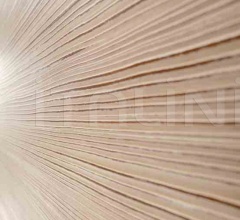 Кухня Bianca фабрика Arrex le cucine