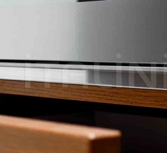 Кухня Bianca фабрика Arrex le cucine