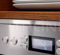 Кухня Bianca фабрика Arrex le cucine