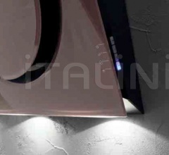 Кухня Bianca фабрика Arrex le cucine