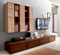 Кухня Bianca фабрика Arrex le cucine