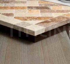 Кухня Bianca фабрика Arrex le cucine