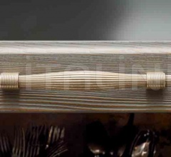 Кухня Bianca фабрика Arrex le cucine