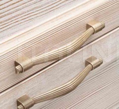 Кухня Bianca фабрика Arrex le cucine