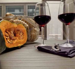 Кухня Bianca фабрика Arrex le cucine