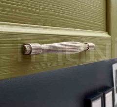 Кухня Bianca фабрика Arrex le cucine