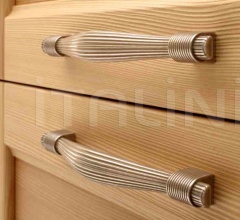 Кухня Bianca фабрика Arrex le cucine