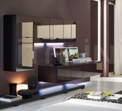 Кухня Luce фабрика Arrex le cucine