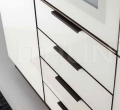 Кухня Luce фабрика Arrex le cucine