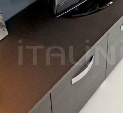 Кухня Cacao фабрика Arrex le cucine