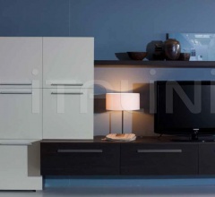 Кухня Cacao фабрика Arrex le cucine