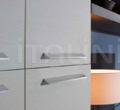 Кухня Cacao фабрика Arrex le cucine