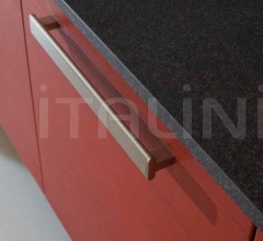 Кухня Cacao фабрика Arrex le cucine